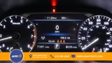Used 2022 Nissan Sentra SV image 3