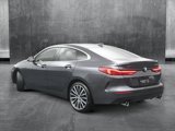 Used 2020 BMW 228i xDrive Gran Coupe w/ Convenience Package image 4