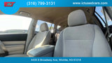 Used 2008 Toyota Highlander Sport image 6