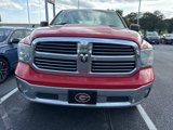 Used 2015 RAM 1500 Big Horn image 3