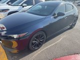 Used 2019 MAZDA MAZDA3 Hatchback w/ Premium Package image 3