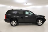 Used 2014 Chevrolet Tahoe LT w/ All-Star Edition image 2