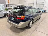 Used 2003 Subaru Outback Wagon image 6