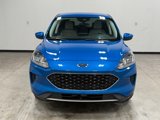 Used 2021 Ford Escape SE image 3