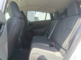 New 2025 Subaru Crosstrek 2.0i image 5