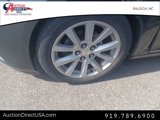 Used 2015 Chevrolet Malibu LT image 4