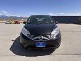 Used 2016 Nissan Versa Note S Plus image 2