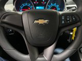 Used 2014 Chevrolet Cruze LS image 6