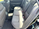 Used 2013 MAZDA MAZDA6 i Sport image 5