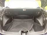 Used 2013 Chrysler 200 Limited image 6