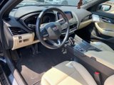 Used 2022 Cadillac CT5 Premium Luxury image 2