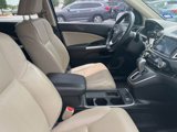 Used 2015 Honda CR-V EX-L image 4
