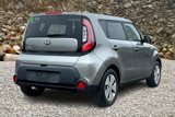 Used 2016 Kia Soul image 2
