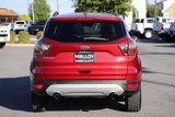 Used 2017 Ford Escape SE w/ Equipment Group 201A image 2