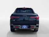 Used 2024 Hyundai Santa Cruz SEL w/ Activity Package image 5