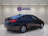 Used 2017 Chevrolet Cruze LT w/ Convenience Package image 5