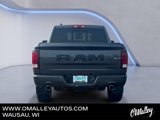 Used 2018 RAM 1500 Sport w/ Convenience Group image 4