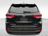 Used 2019 Toyota Highlander XLE image 4