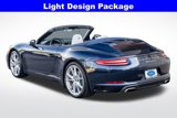 Used 2018 Porsche 911 Carrera image 5