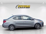 Used 2018 Mitsubishi Mirage G4 ES image 3