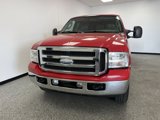 Used 2005 Ford F250 Lariat image 3
