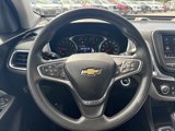 Used 2020 Chevrolet Equinox LT image 4