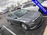 Used 2019 Volkswagen Jetta S image 3