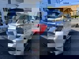 Used 2014 Subaru Impreza 2.0i Premium w/ Popular Package #1 image 4