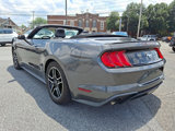 Used 2019 Ford Mustang Premium image 5
