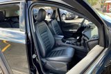 Certified 2018 Ford Escape SEL image 6