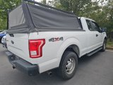 Used 2015 Ford F150 XL w/ Equipment Group 101A Mid image 3