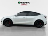 Used 2021 Tesla Model Y Performance image 2