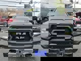 Used 2019 RAM 1500 Rebel w/ Rebel Level 2 Equipment Group image 2