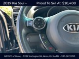 Used 2019 Kia Soul + image 5
