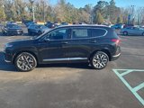 Used 2023 Hyundai Santa Fe Calligraphy image 6