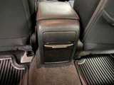 Used 2017 Subaru WRX image 4