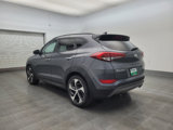 Used 2016 Hyundai Tucson Limited w/ Option Group 03 image 5