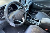 Used 2019 Hyundai Tucson SEL w/ Cargo Package image 4