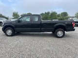 Used 2020 Ford F150 XL w/ Equipment Group 101A Mid image 3
