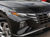 Certified 2023 Hyundai Tucson SEL image 2