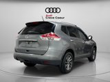 Used 2016 Nissan Rogue SL image 4