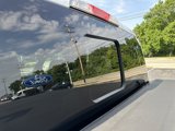 Used 2016 Ford F150 XLT w/ Equipment Group 302A Luxury image 5