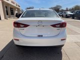 Used 2014 MAZDA MAZDA3 i Touring w/ Technology Package image 6
