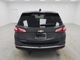 Used 2018 Chevrolet Equinox LT image 6