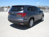 Used 2016 Honda Pilot LX image 5