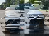 Used 2022 Toyota RAV4 LE image 4