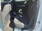 New 2025 Ford Maverick XL image 6