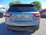 Used 2019 Chevrolet Traverse LS image 6