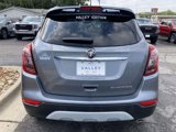 Used 2020 Buick Encore Sport Touring image 5