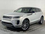 New 2026 Land Rover Range Rover Evoque S image 2